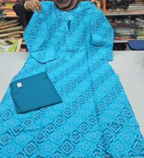 Top Bottom Set | SW134